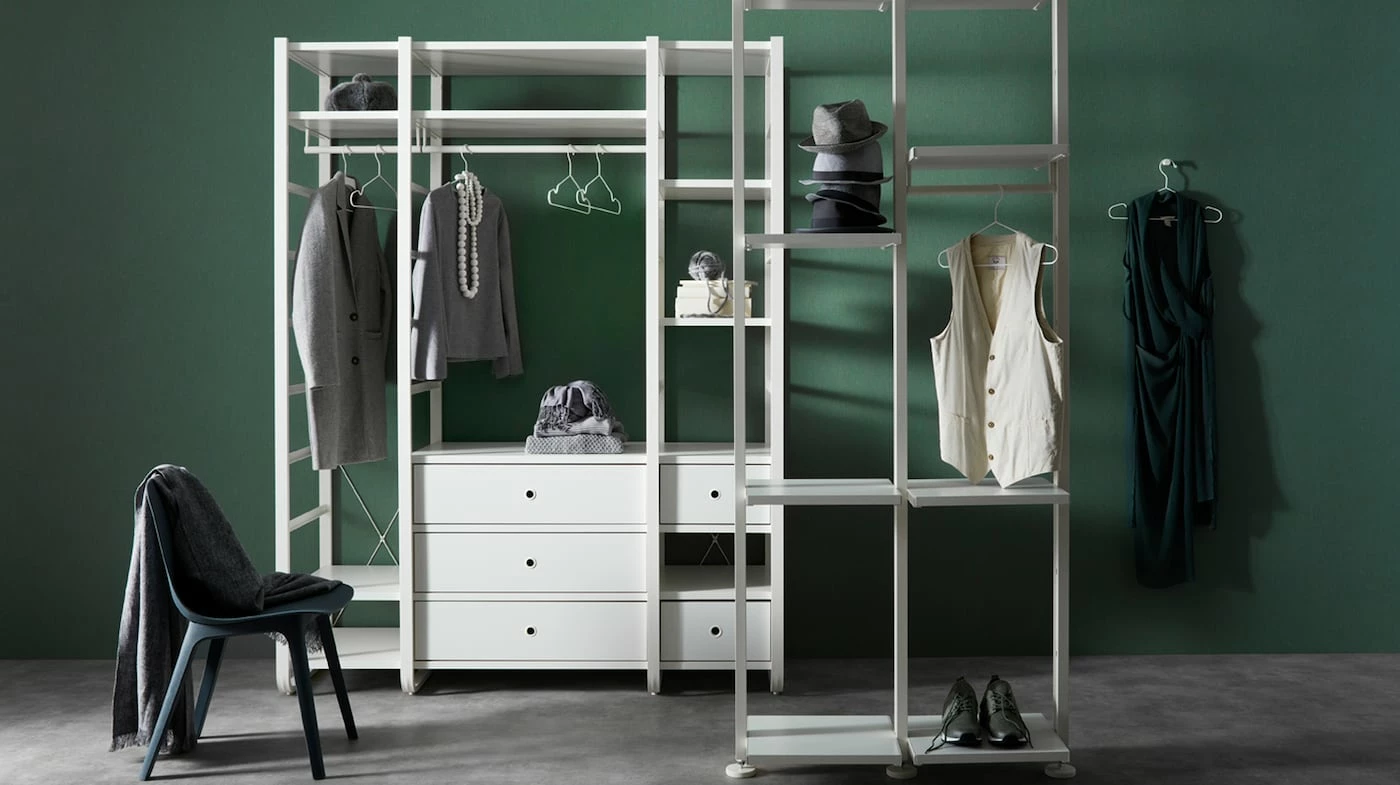 Ikea Storage solution systems Sales 2 Ikea Storage solution systems Sales -Ikea Storage solution systems Sales 3