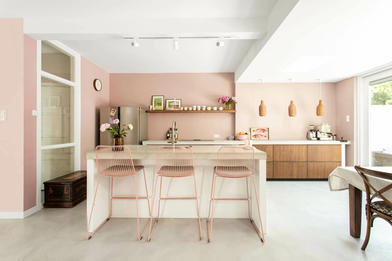 Ikea Storage solution systems Sales 4 Ikea Storage solution systems Sales -Ikea Storage solution systems Sales 5