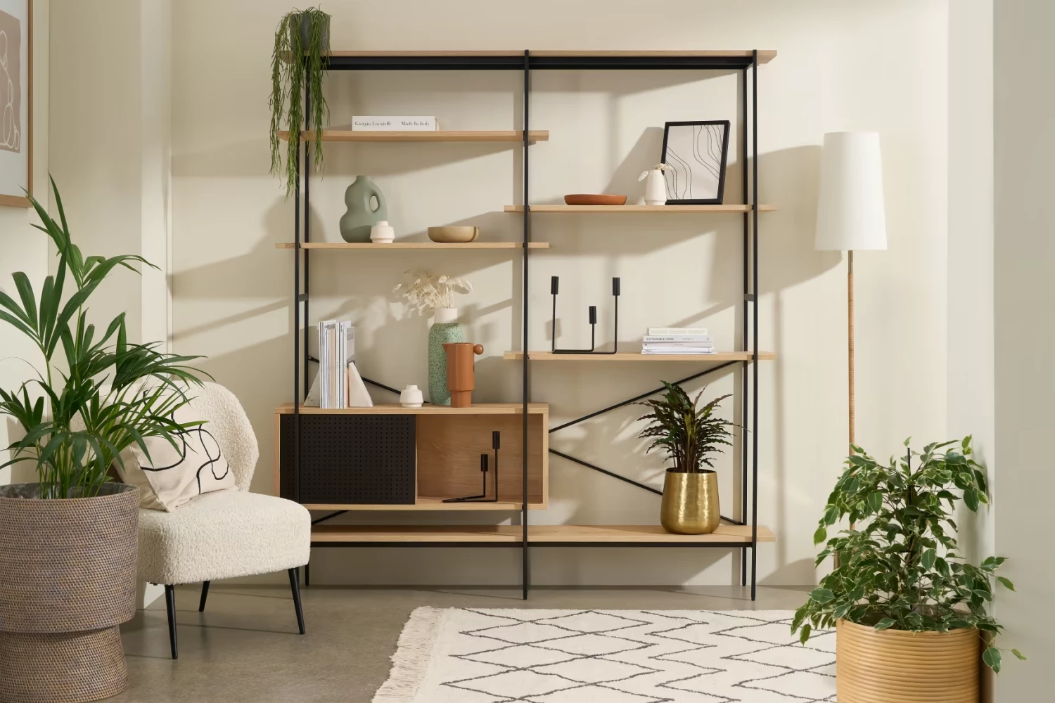 Ikea Storage solution systems Sales 21 Ikea Storage solution systems Sales -Ikea Storage solution systems Sales 7