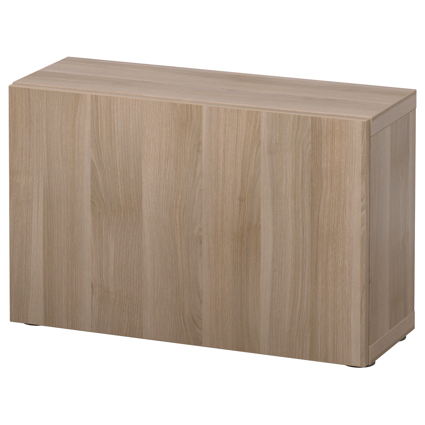 IKEA BESTÅ Shelf Unit With Door Walnut Effect Light Gray/Lappviken Walnut Effect Light Gray 23 5/8x8 5/8x15 " Blackbrown/lappviken Blackbrown 1 IKEA BESTÅ Shelf Unit With Door Walnut Effect Light Gray/Lappviken Walnut Effect Light Gray 23 5/8x8 5/8x15 " Blackbrown/lappviken Blackbrown -Ikea Storage solution systems Sales besta shelf unit with door walnut effect light gray lappviken walnut effect light gray 0352940 pe537203 s5