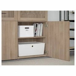 IKEA BESTÅ Storage Combination W/glass Doors Walnut Effect Light Gray Lappviken/Sindvik Gray Stained Walnut Eff Clear Glass 47 1/4x16 1/2x76 " Blackbrown Hanviken/sindvik Blackbrown Clear Glass 23 IKEA BESTÅ Storage Combination W/glass Doors Walnut Effect Light Gray Lappviken/Sindvik Gray Stained Walnut Eff Clear Glass 47 1/4x16 1/2x76 " Blackbrown Hanviken/sindvik Blackbrown Clear Glass -Ikea Storage solution systems Sales besta storage combination w glass doors walnut effect light gray lappviken sindvik gray stained walnut eff clear glass 0394215 pe561038 s5