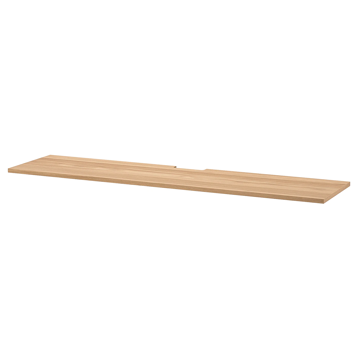 IKEA BESTÅ Top Panel For TV Oak Veneer 70 7/8x16 1/2 " 2 IKEA BESTÅ Top Panel For TV Oak Veneer 70 7/8x16 1/2 " -Ikea Storage solution systems Sales besta top panel for tv oak veneer 0990625 pe819102 s5