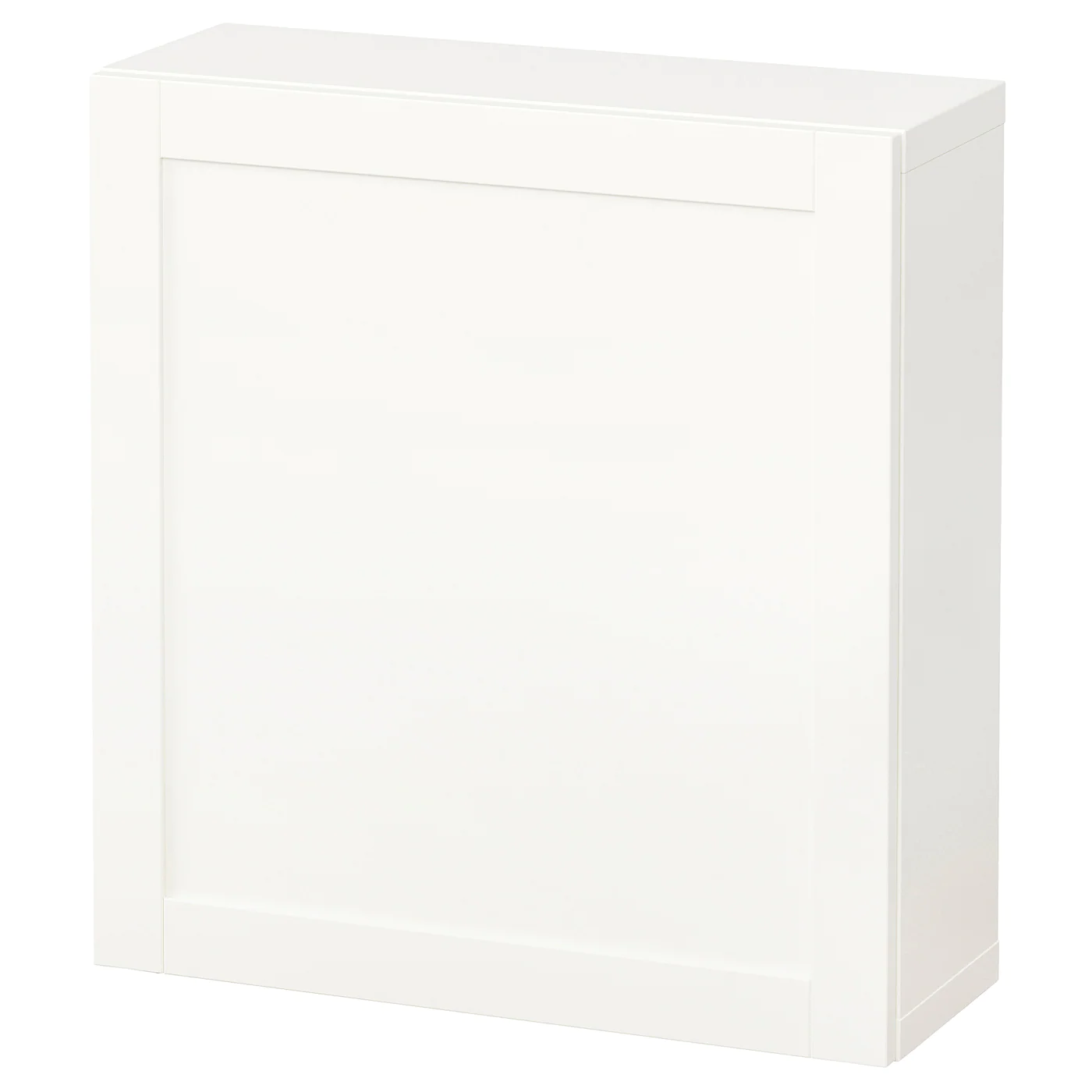 IKEA BESTÅ Wallmounted Cabinet Combination Blackbrown/Lappviken Blackbrown 23 5/8x8 5/8x25 1/4 " 11 IKEA BESTÅ Wallmounted Cabinet Combination Blackbrown/Lappviken Blackbrown 23 5/8x8 5/8x25 1/4 " - Image 9