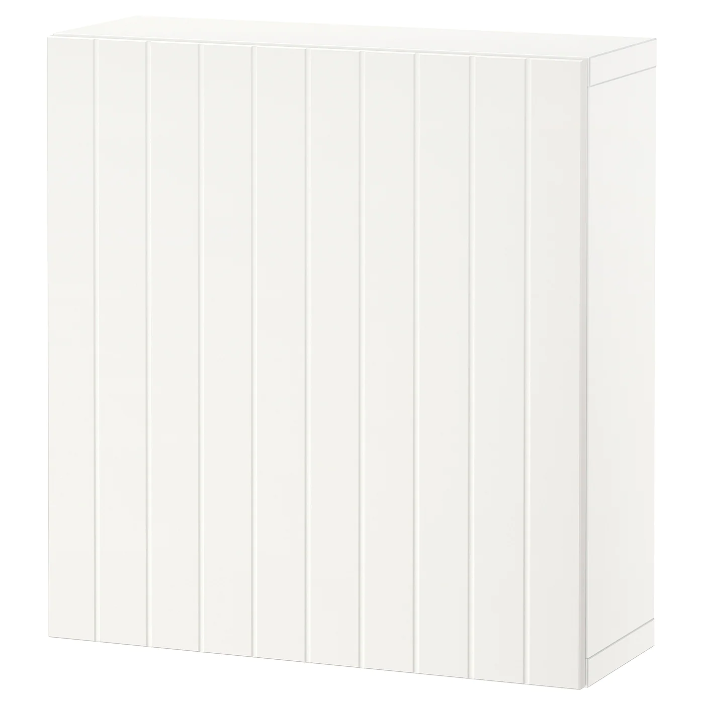 IKEA BESTÅ Wallmounted Cabinet Combination White/Sutterviken White 23 5/8x8 5/8x25 1/4 " White/hanviken White 2 IKEA BESTÅ Wallmounted Cabinet Combination White/Sutterviken White 23 5/8x8 5/8x25 1/4 " White/hanviken White -Ikea Storage solution systems Sales besta wall mounted cabinet combination white sutterviken white 1001069 pe824368 s5