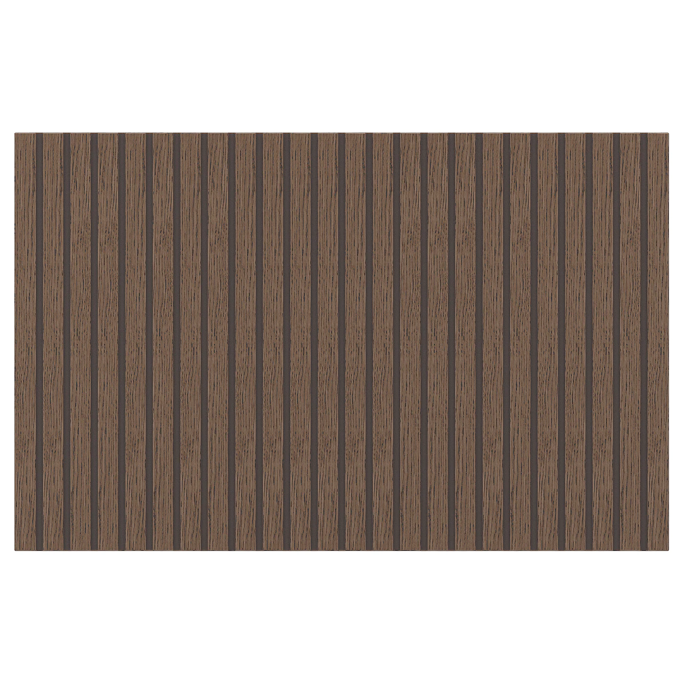 IKEA BJÖRKÖVIKEN Door/drawer Front Birch Veneer 23 5/8x15 " 7 IKEA BJÖRKÖVIKEN Door/drawer Front Birch Veneer 23 5/8x15 " - Image 5