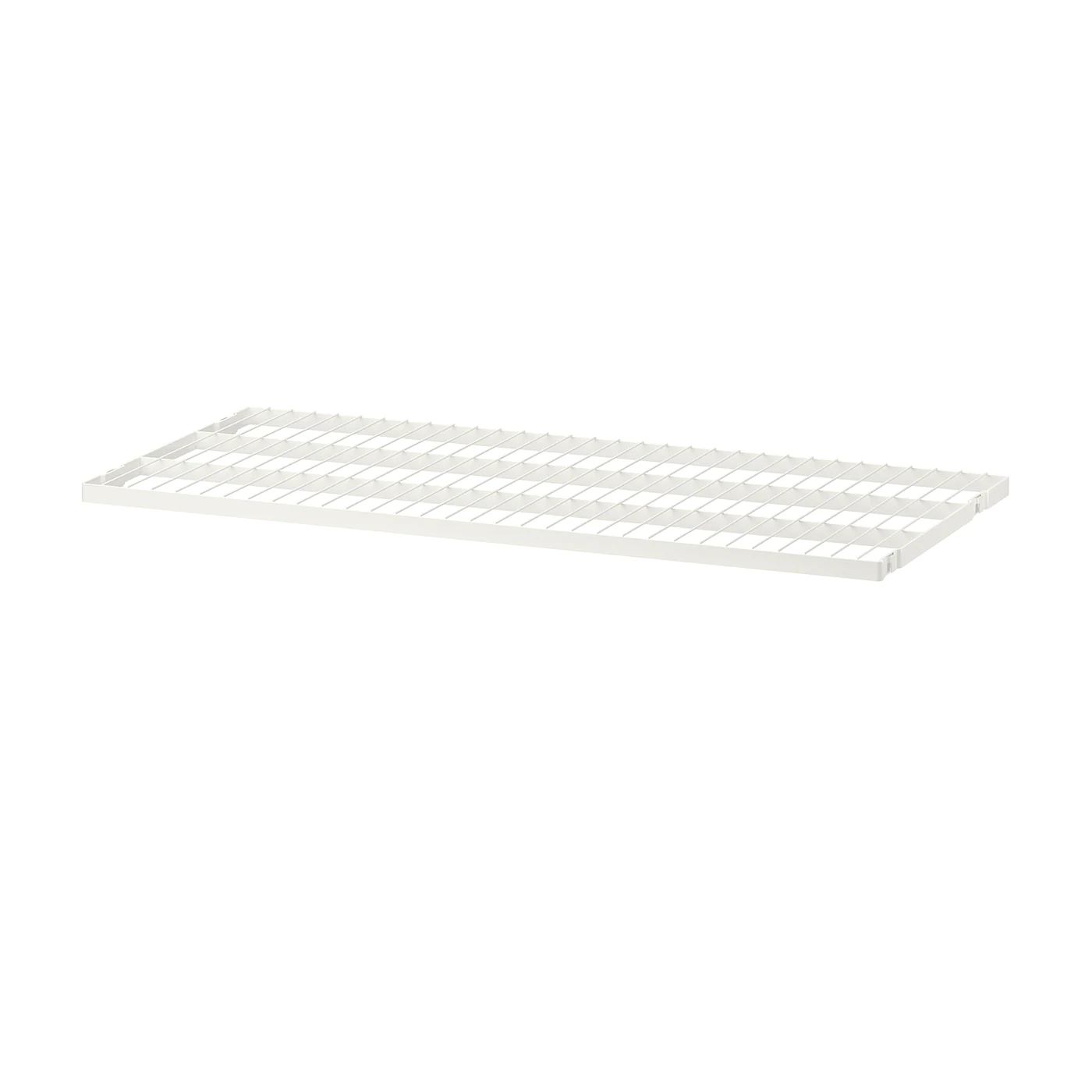 IKEA BOAXEL Wire Shelf White 31 1/2x15 3/4 " 1 IKEA BOAXEL Wire Shelf White 31 1/2x15 3/4 " -Ikea Storage solution systems Sales boaxel wire shelf white 0798181 pe767169 s5