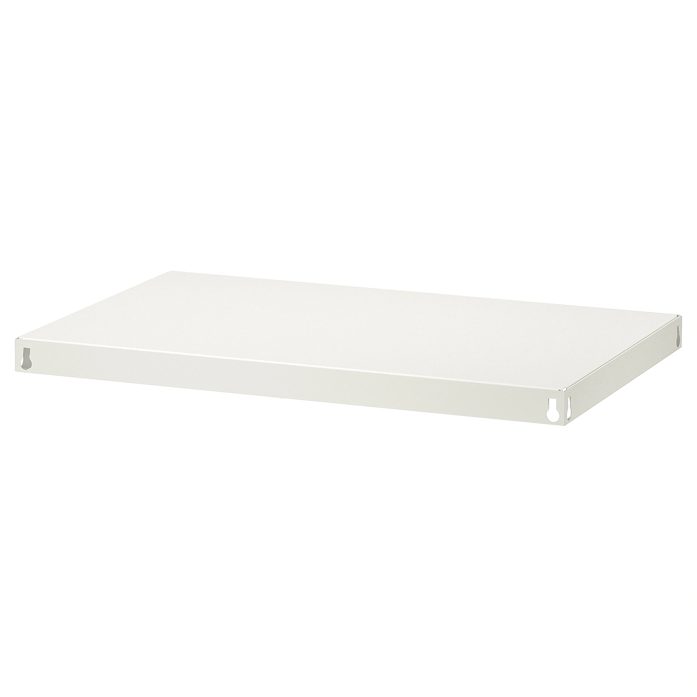 IKEA BROR Shelf Pine Plywood 25 1/4x15 3/8 " 7 IKEA BROR Shelf Pine Plywood 25 1/4x15 3/8 " - Image 5