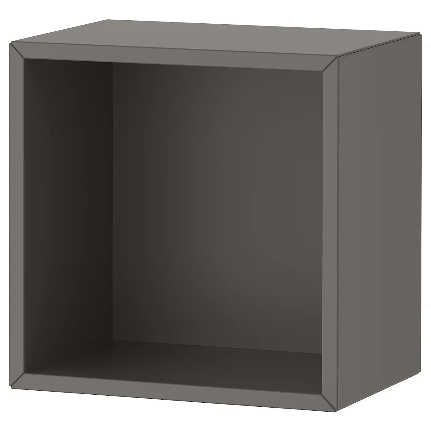 IKEA EKET Cabinet Grayturquoise 13 3/4x9 7/8x13 3/4 " 10 IKEA EKET Cabinet Grayturquoise 13 3/4x9 7/8x13 3/4 " - Image 8