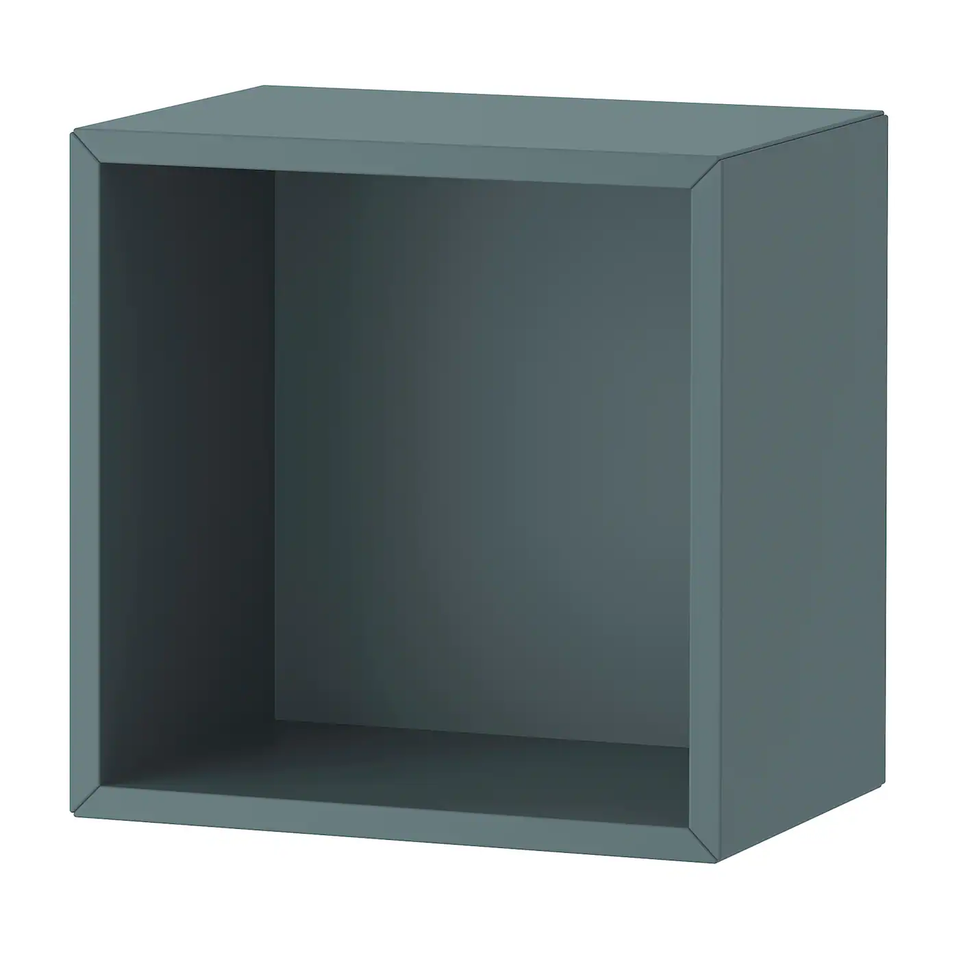 IKEA EKET Cabinet Light Gray 13 3/4x9 7/8x13 3/4 " 9 IKEA EKET Cabinet Light Gray 13 3/4x9 7/8x13 3/4 " - Image 7