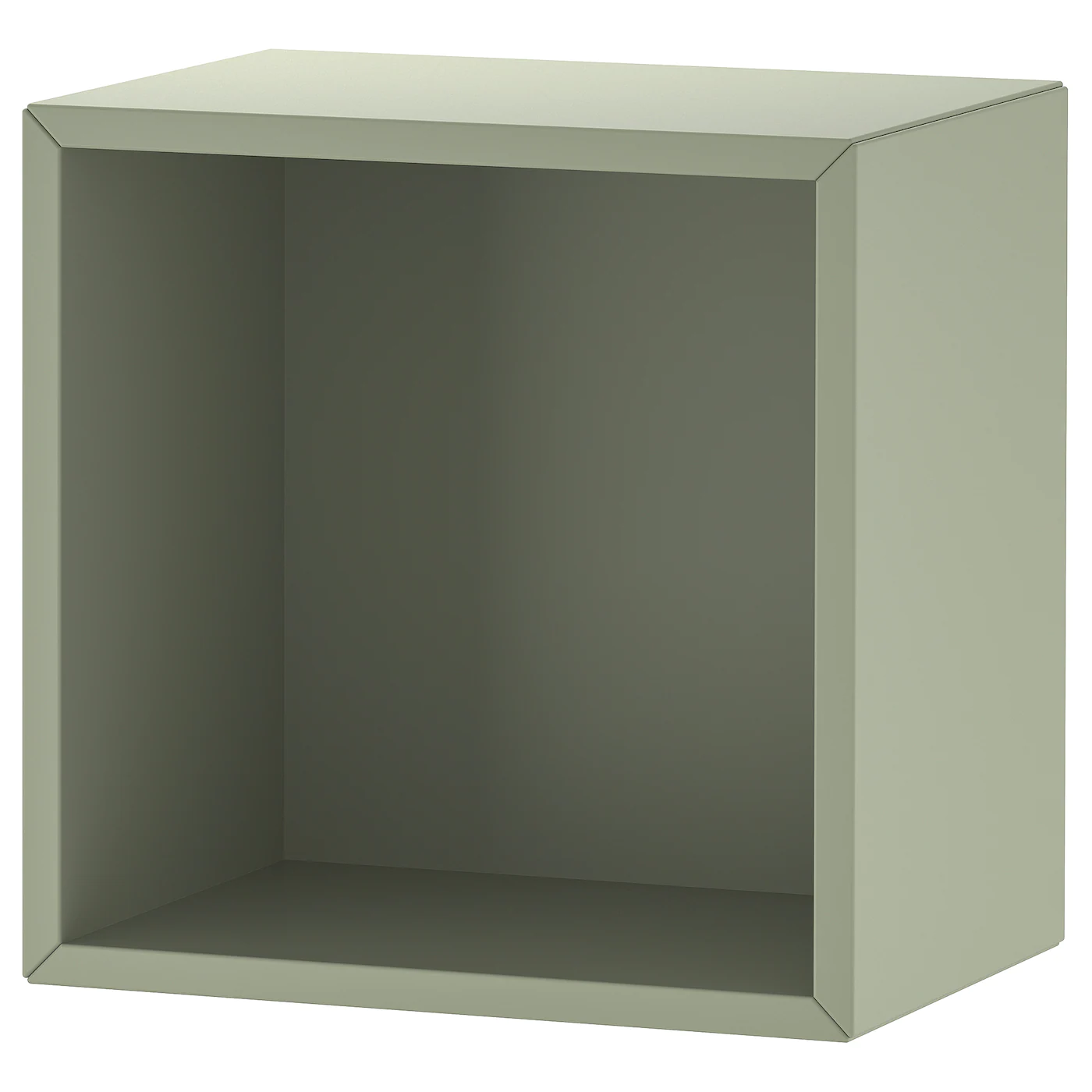 IKEA EKET Cabinet Grayturquoise 13 3/4x9 7/8x13 3/4 " 12 IKEA EKET Cabinet Grayturquoise 13 3/4x9 7/8x13 3/4 " - Image 10