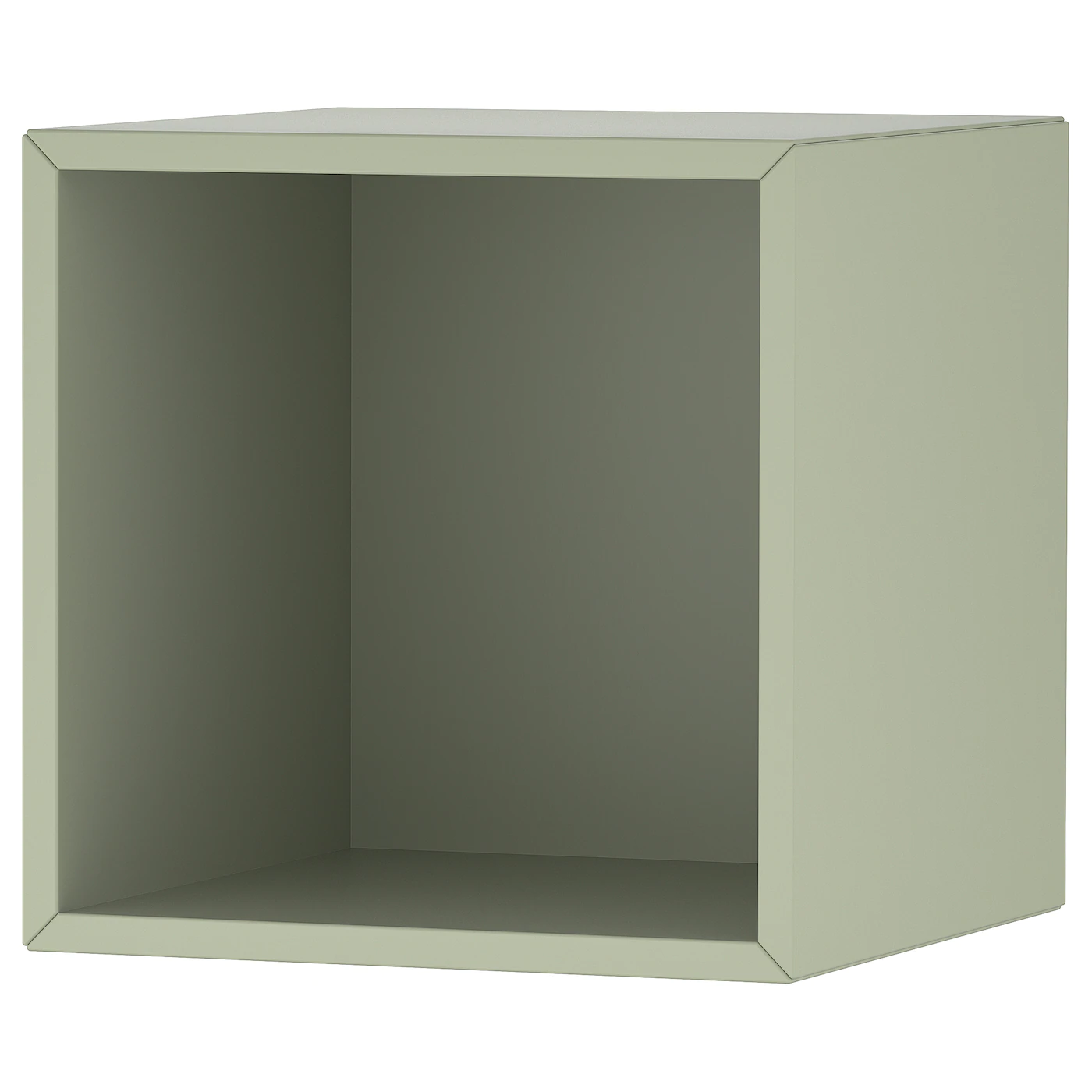 IKEA EKET Cabinet Light Gray 13 3/4x13 3/4x13 3/4 " 9 IKEA EKET Cabinet Light Gray 13 3/4x13 3/4x13 3/4 " - Image 7
