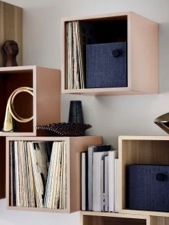 IKEA EKET Cabinet Pale Pink 13 3/4x13 3/4x13 3/4 " 18 IKEA EKET Cabinet Pale Pink 13 3/4x13 3/4x13 3/4 " -Ikea Storage solution systems Sales eket cabinet pale pink 1056607 pe848412 s5