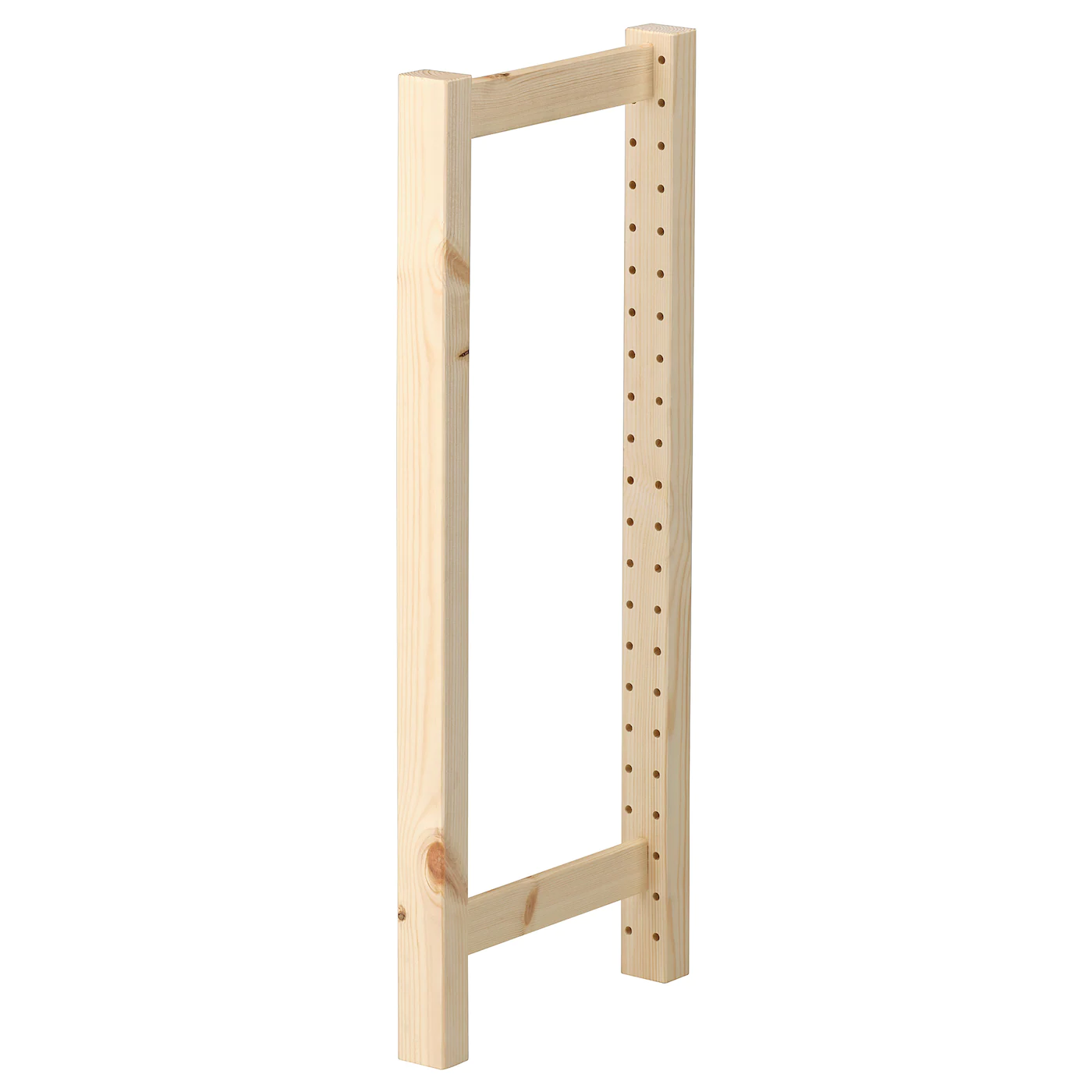 IKEA IVAR Side Unit 12x29 "