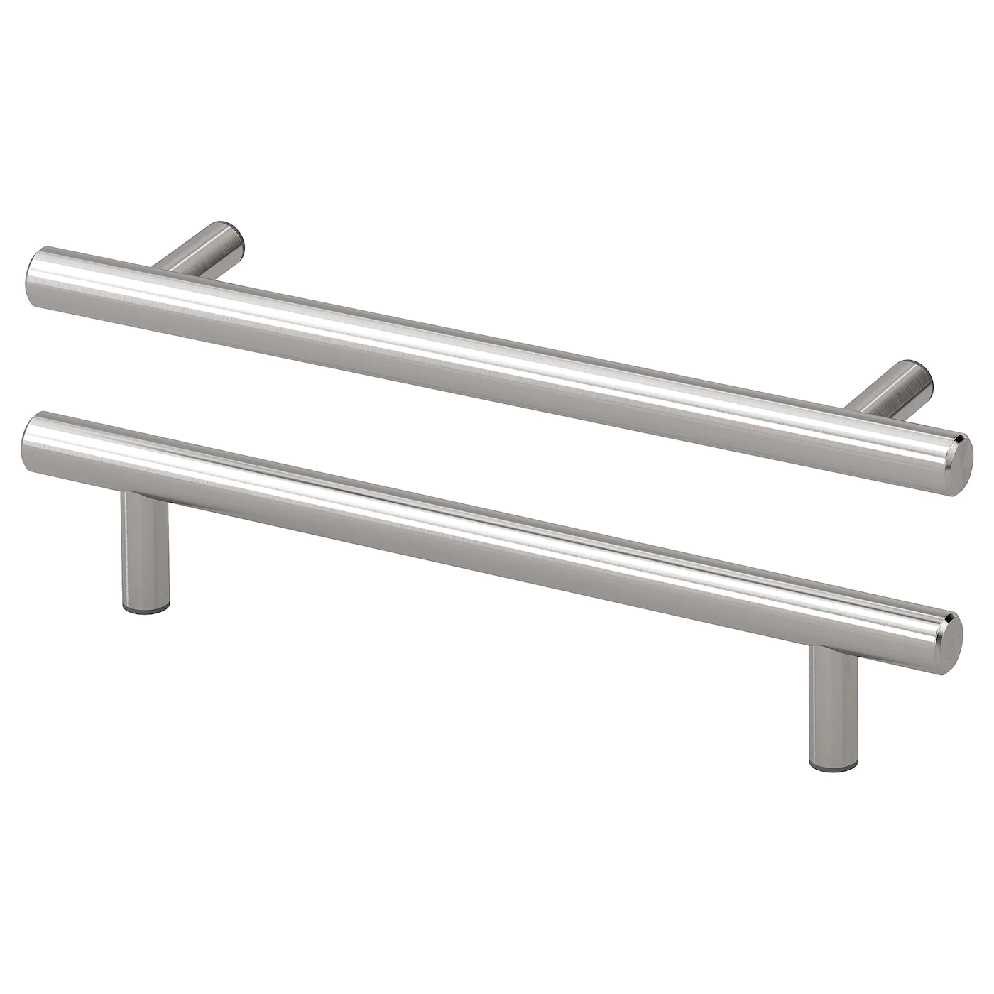 IKEA KALLRÖR Handle Stainless Steel 8 3/8 " 2 IKEA KALLRÖR Handle Stainless Steel 8 3/8 " -Ikea Storage solution systems Sales kallroer handle stainless steel 0602018 pe680085 s5