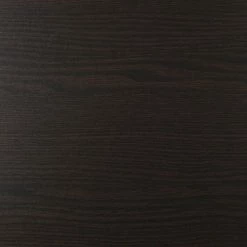 IKEA KOMPLEMENT Divider For Frame Blackbrown 29 1/239 3/8x22 7/8 " 7 IKEA KOMPLEMENT Divider For Frame Blackbrown 29 1/239 3/8x22 7/8 " -Ikea Storage solution systems Sales komplement divider for frame black brown 0949292 pe799616 s5