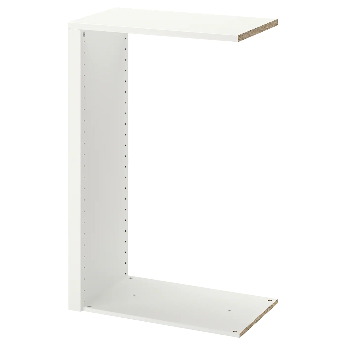IKEA KOMPLEMENT Divider For Frame White 29 1/239 3/8x13 3/4 " 1 IKEA KOMPLEMENT Divider For Frame White 29 1/239 3/8x13 3/4 " -Ikea Storage solution systems Sales komplement divider for frame white 0703802 pe725554 s5