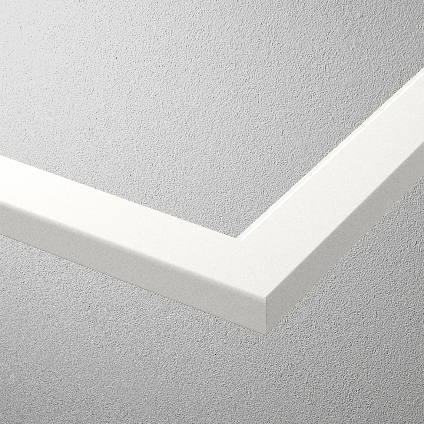 IKEA KOMPLEMENT Glass Shelf White 29 1/2x22 7/8 " 8 IKEA KOMPLEMENT Glass Shelf White 29 1/2x22 7/8 " - Image 6