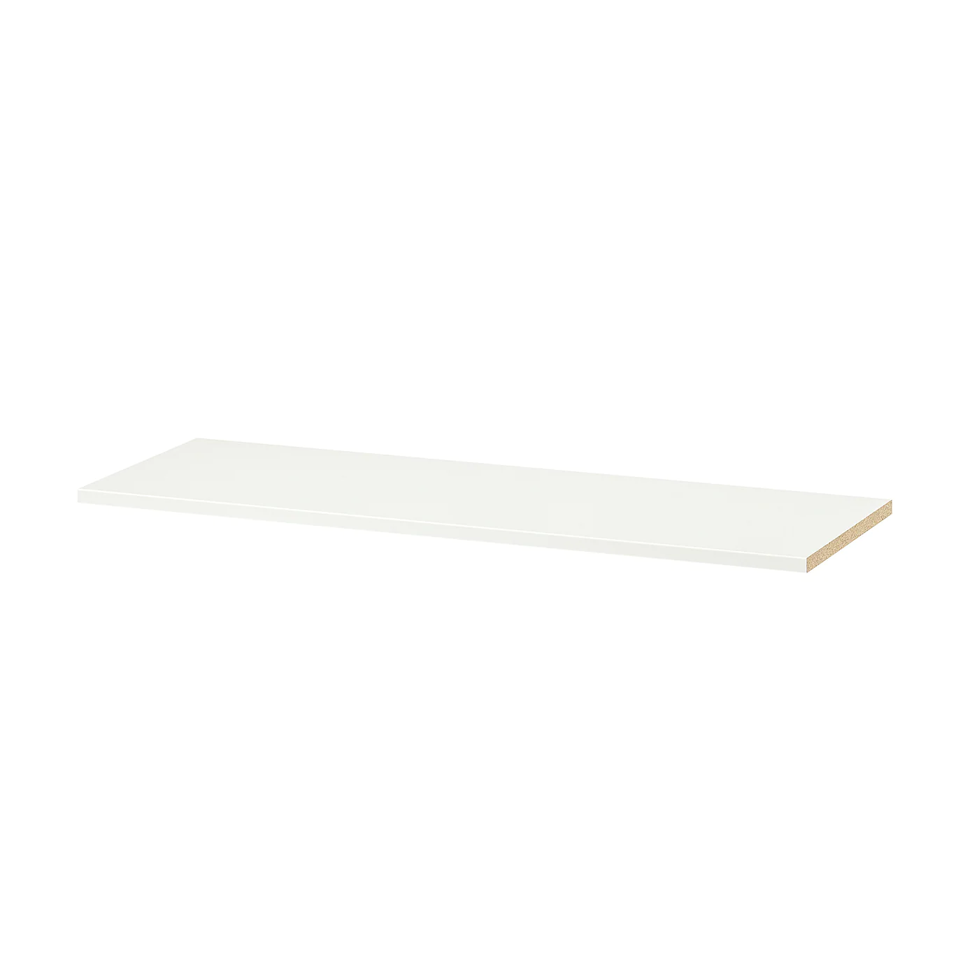 IKEA KOMPLEMENT Shelf White 39 3/8x13 3/4 " -Ikea Storage solution systems Sales komplement shelf white 0623756 pe691365 s5