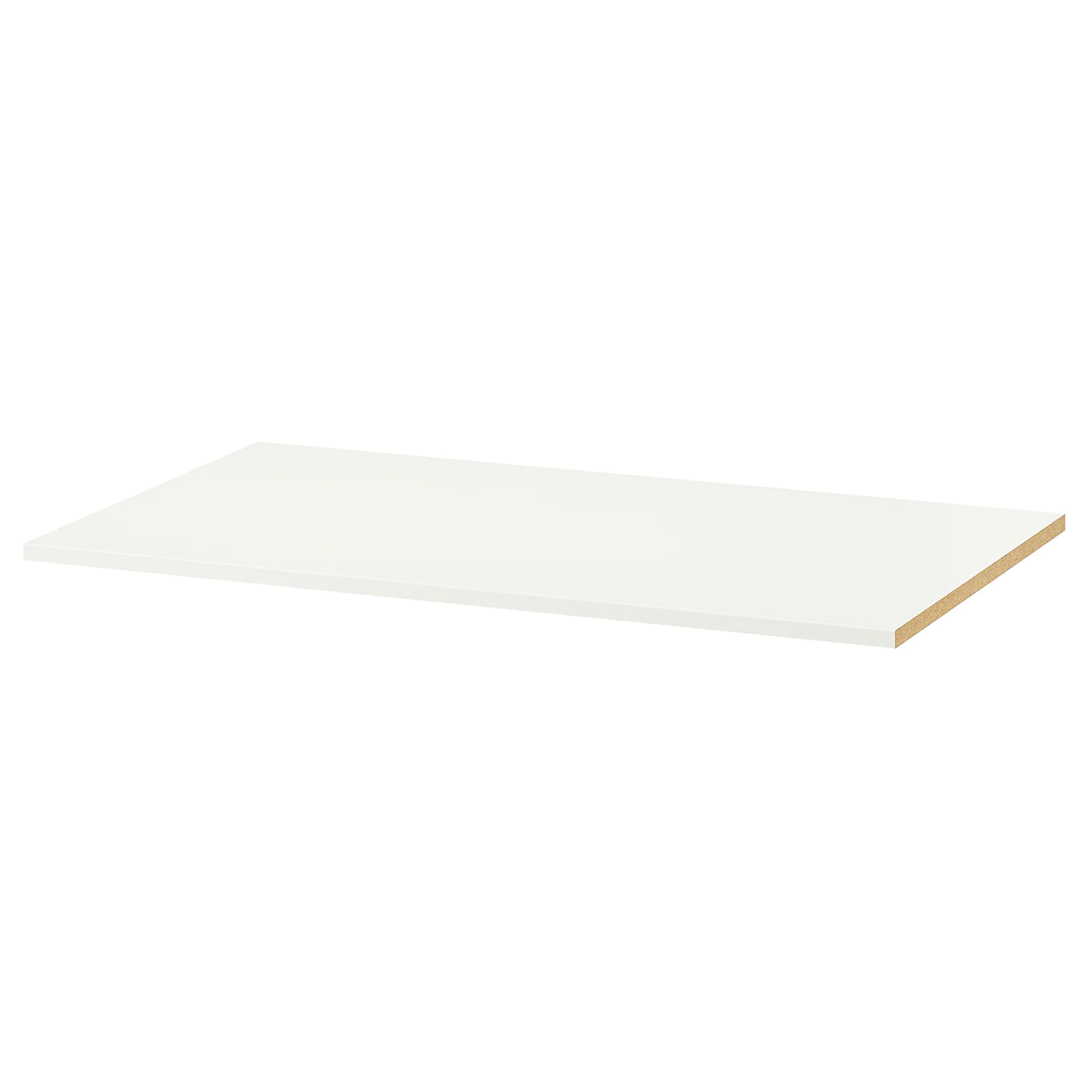 IKEA KOMPLEMENT Shelf White 39 3/8x22 7/8 " 2 IKEA KOMPLEMENT Shelf White 39 3/8x22 7/8 " -Ikea Storage solution systems Sales komplement shelf white 0721164 pe733094 s5