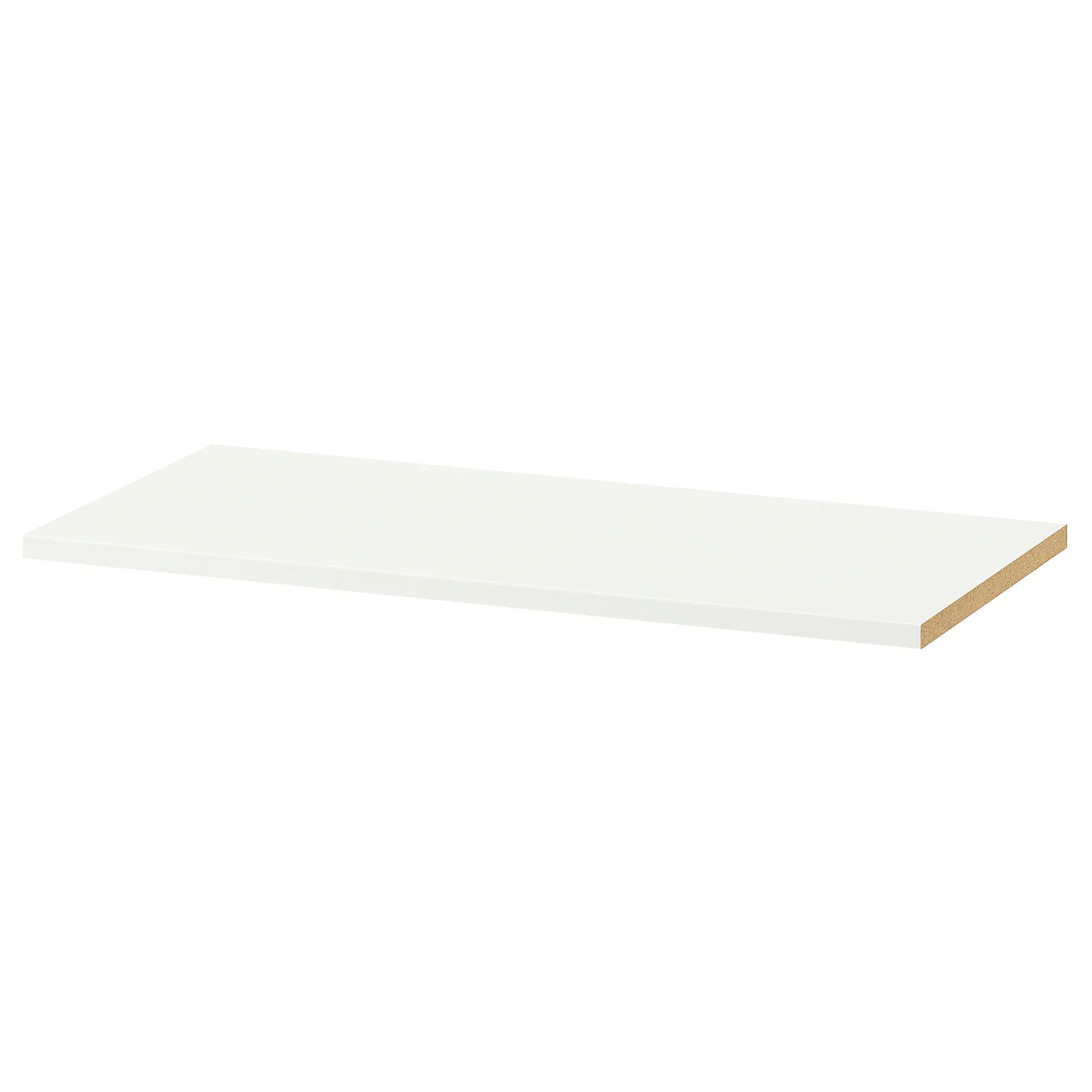 IKEA KOMPLEMENT Shelf White 29 1/2x13 3/4 " -Ikea Storage solution systems Sales komplement shelf white 0721166 pe733096 s5