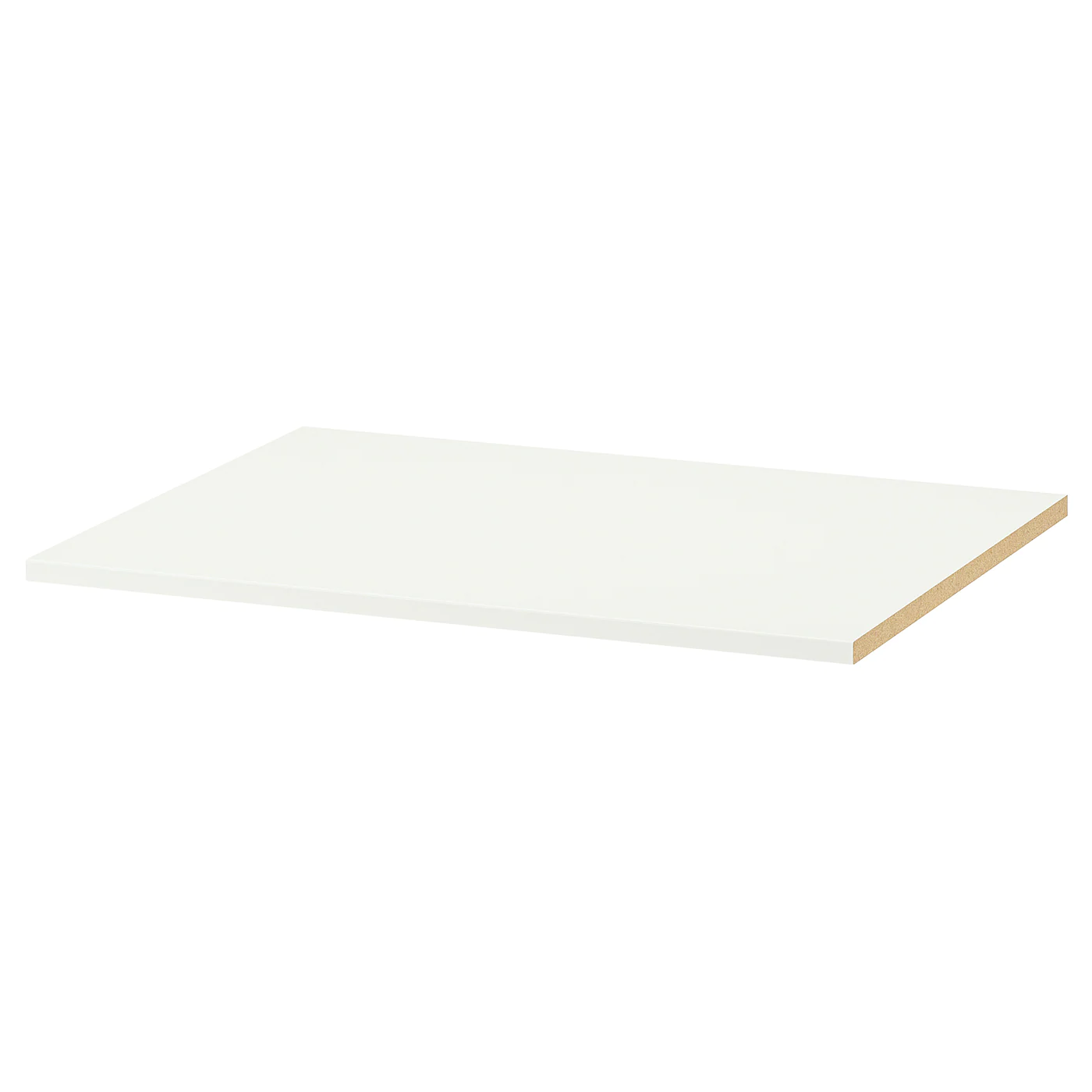 IKEA KOMPLEMENT Shelf White 29 1/2x22 7/8 "