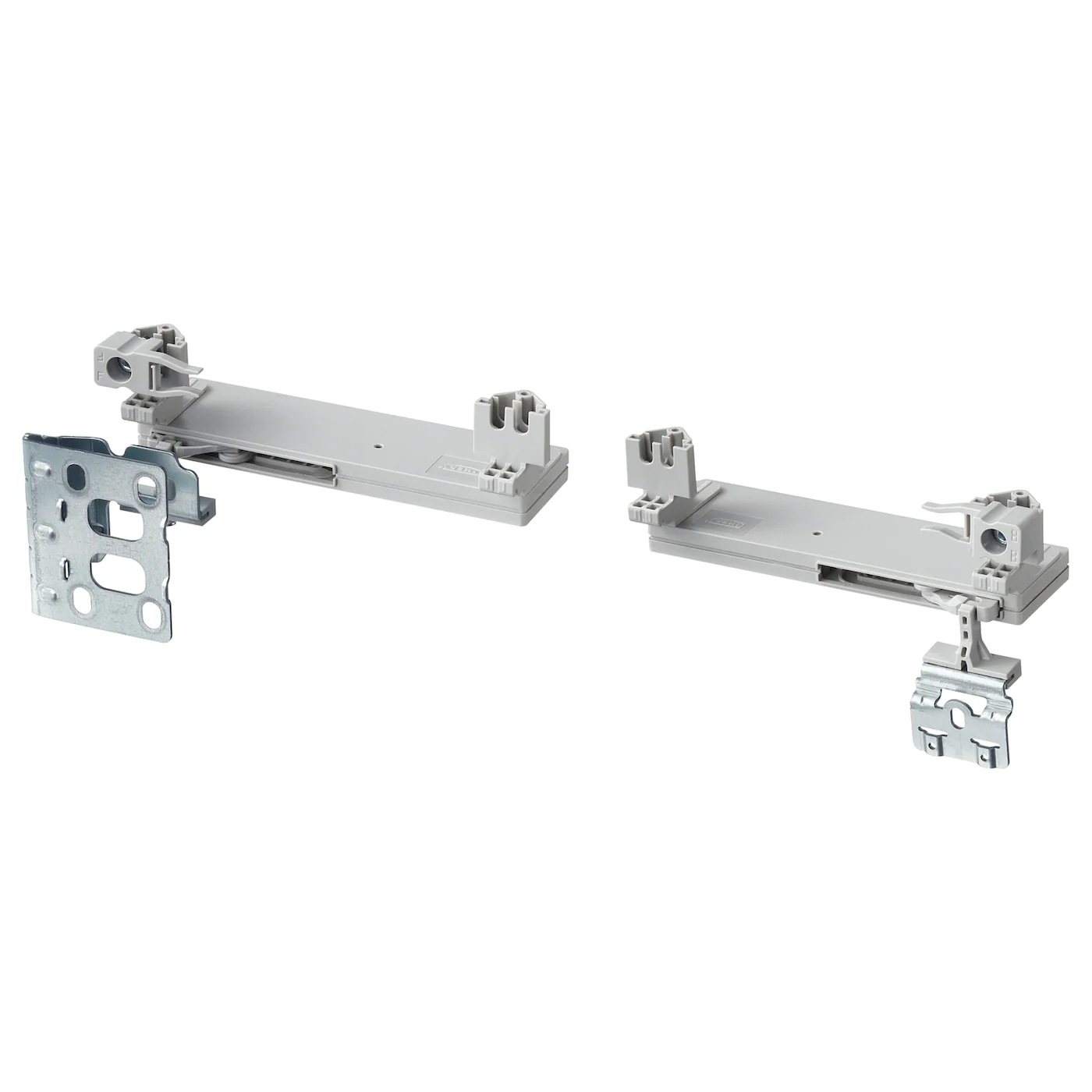 IKEA KOMPLEMENT Soft Closing Damper 1 IKEA KOMPLEMENT Soft Closing Damper -Ikea Storage solution systems Sales komplement soft closing damper 0643126 pe701696 s5