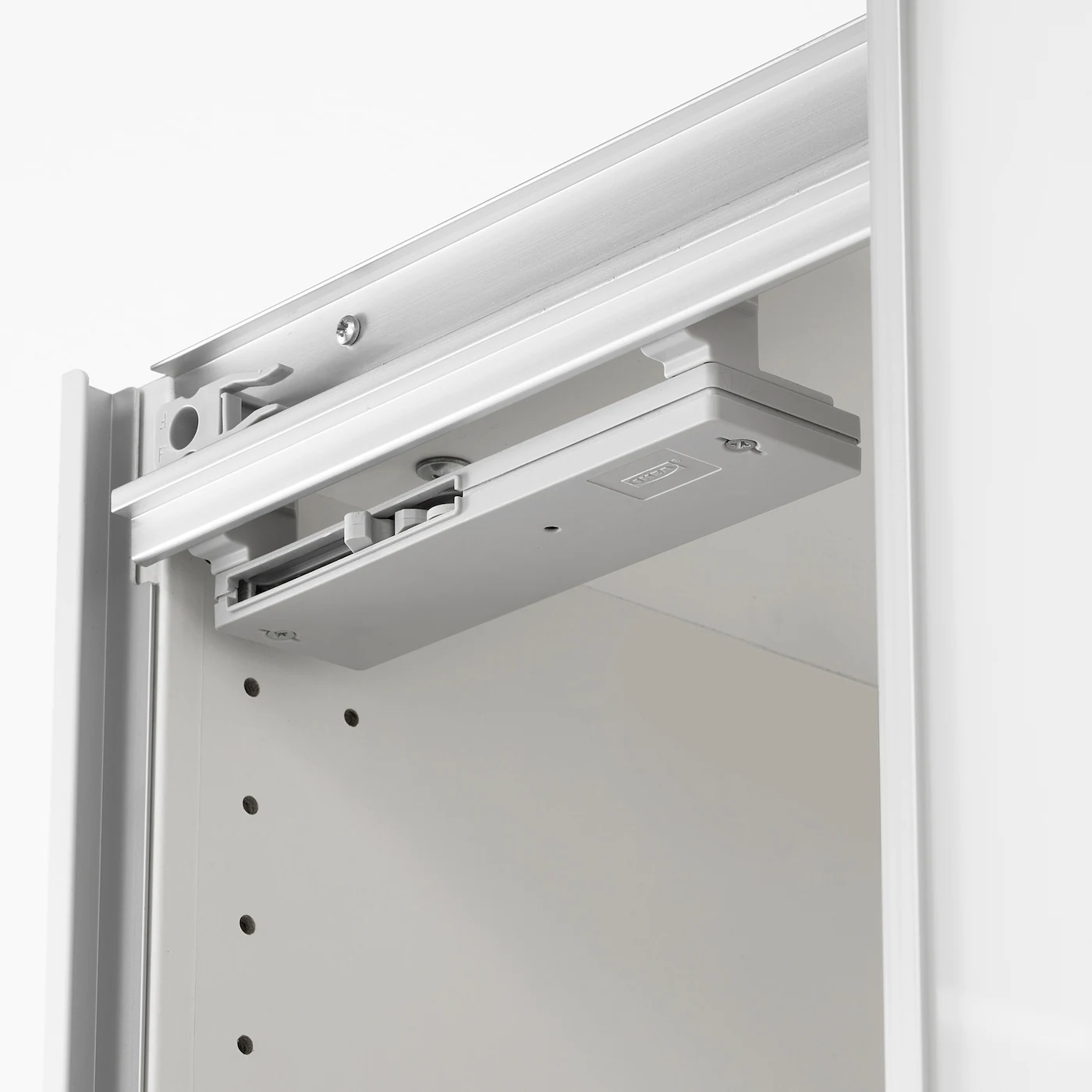 IKEA KOMPLEMENT Soft Closing Damper 4 IKEA KOMPLEMENT Soft Closing Damper - Image 2