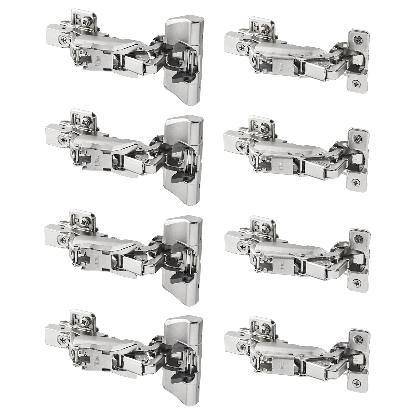 IKEA KOMPLEMENT Soft Closing Hinge F/corner Section -Ikea Storage solution systems Sales komplement soft closing hinge f corner section 0626640 pe692928 s5