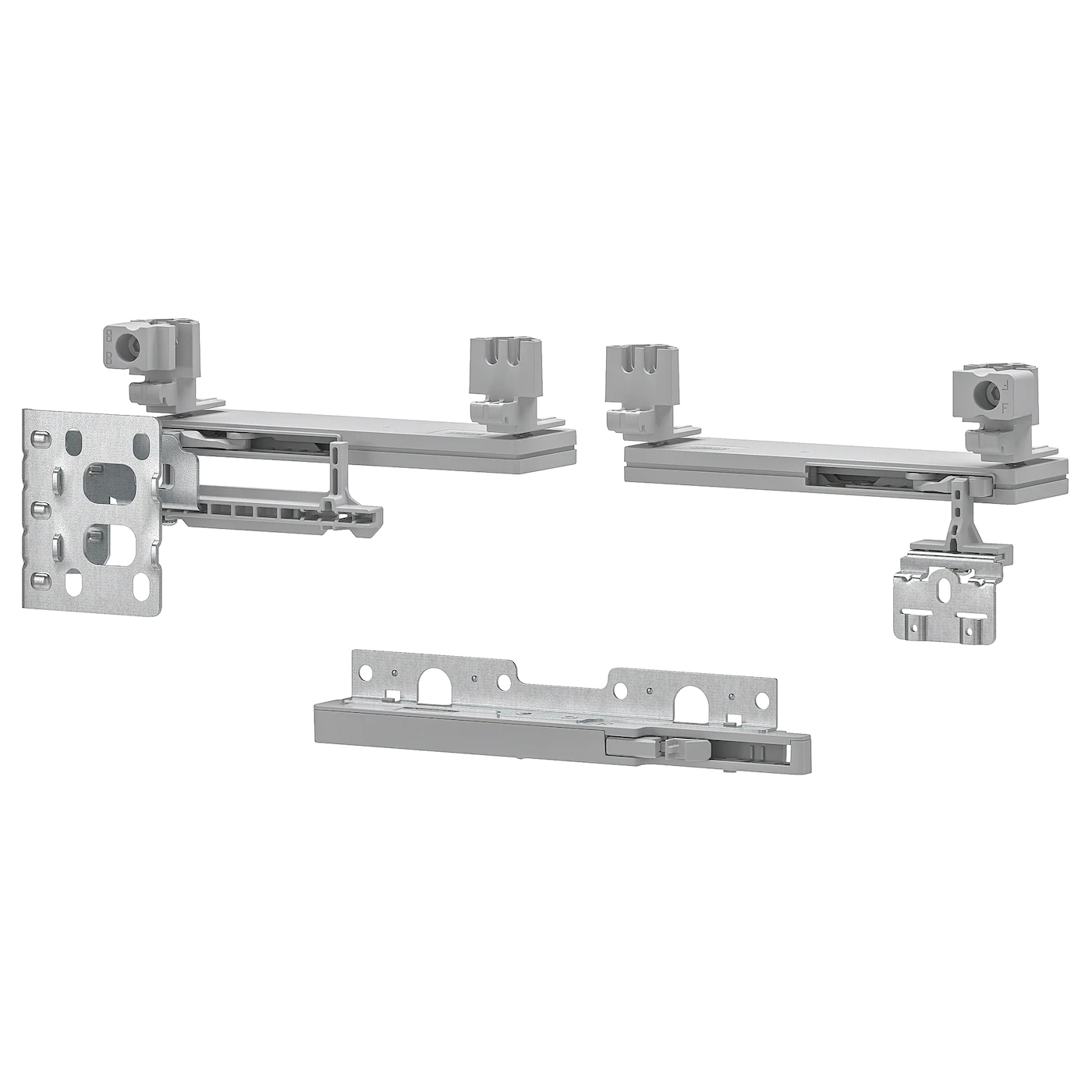 IKEA KOMPLEMENT Soft Opening/closing Device -Ikea Storage solution systems Sales komplement soft opening closing device 0681489 pe730665 s5