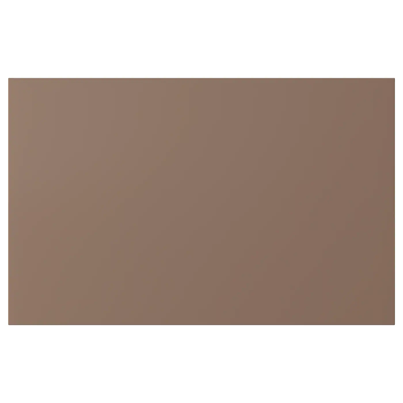 IKEA LAPPVIKEN Door/drawer Front Light Graybrown 23 5/8x15 " -Ikea Storage solution systems Sales lappviken door drawer front light gray brown 0990258 pe818831 s5 3