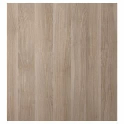 IKEA LAPPVIKEN Door Blackbrown 23 5/8x25 1/4 " -Ikea Storage solution systems Sales lappviken door walnut effect light gray 0365930 pe548478 s5 2