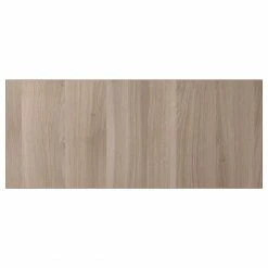 IKEA LAPPVIKEN Drawer Front Light Graybrown 23 5/8x10 1/4 " -Ikea Storage solution systems Sales lappviken drawer front walnut effect light gray 0365939 pe548472 s5 3