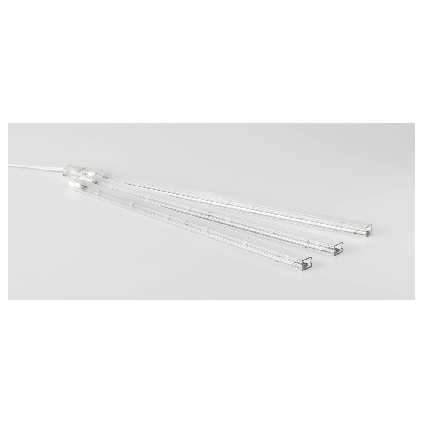 IKEA LEDBERG LED Light Strip Multicolor 9 IKEA LEDBERG LED Light Strip Multicolor - Image 7