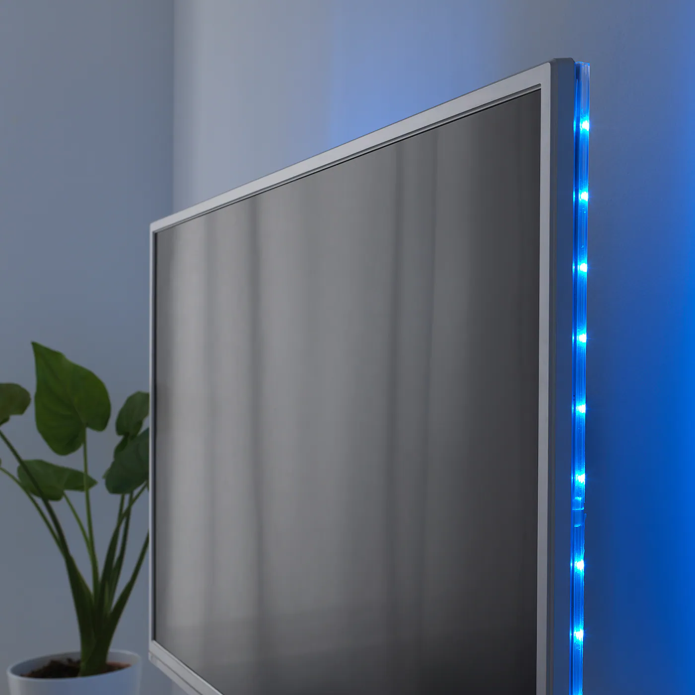 IKEA LEDBERG LED Light Strip Multicolor 7 IKEA LEDBERG LED Light Strip Multicolor - Image 5