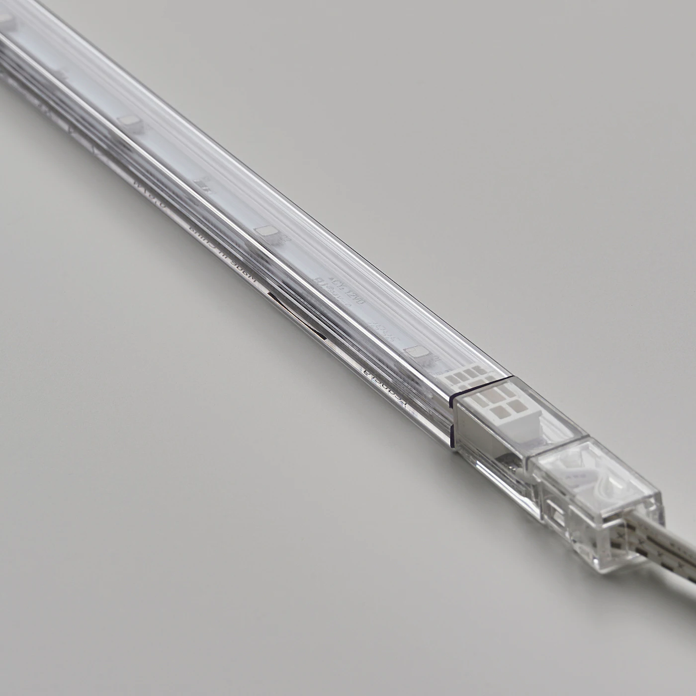 IKEA LEDBERG LED Light Strip Multicolor 10 IKEA LEDBERG LED Light Strip Multicolor - Image 8