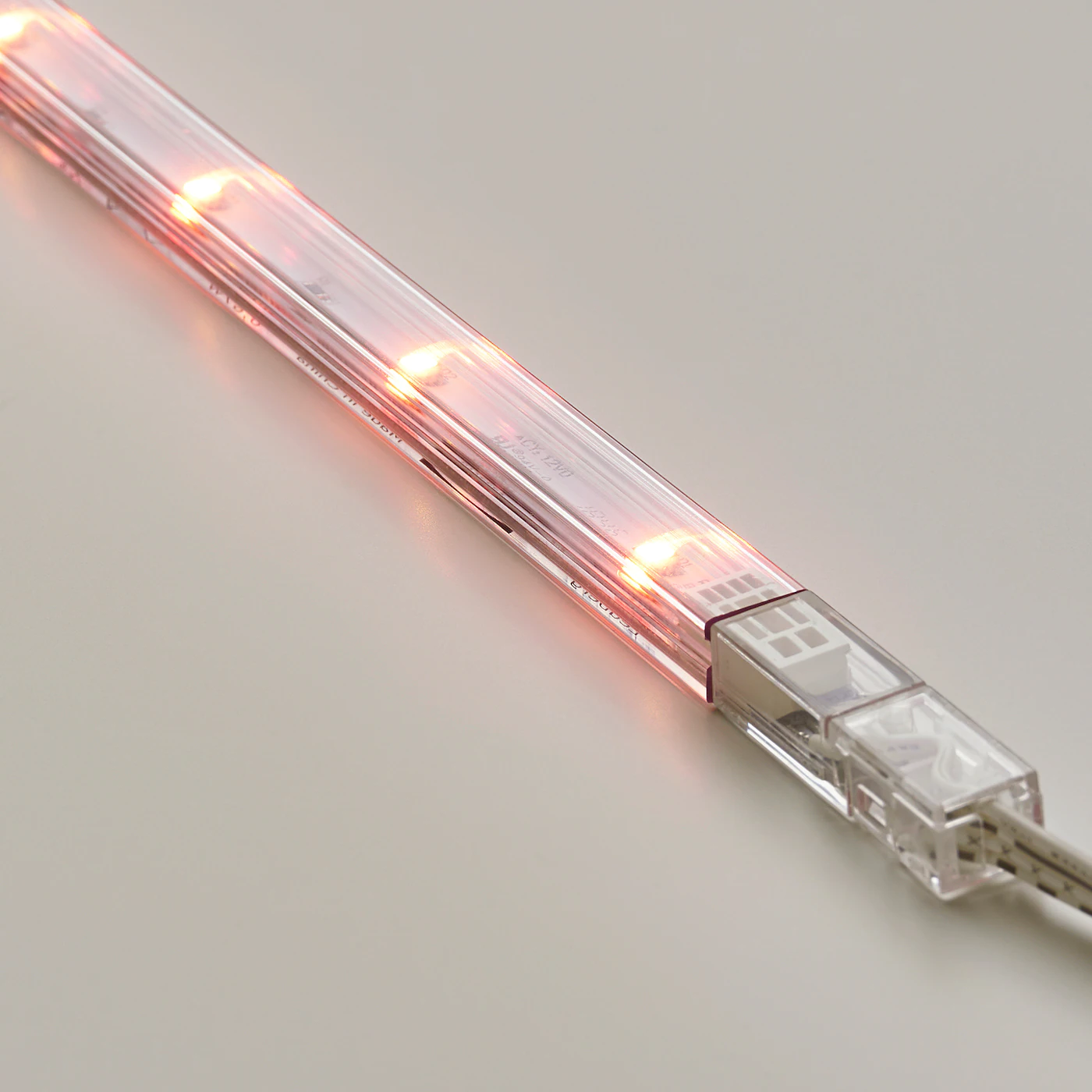 IKEA LEDBERG LED Light Strip Multicolor 11 IKEA LEDBERG LED Light Strip Multicolor - Image 9