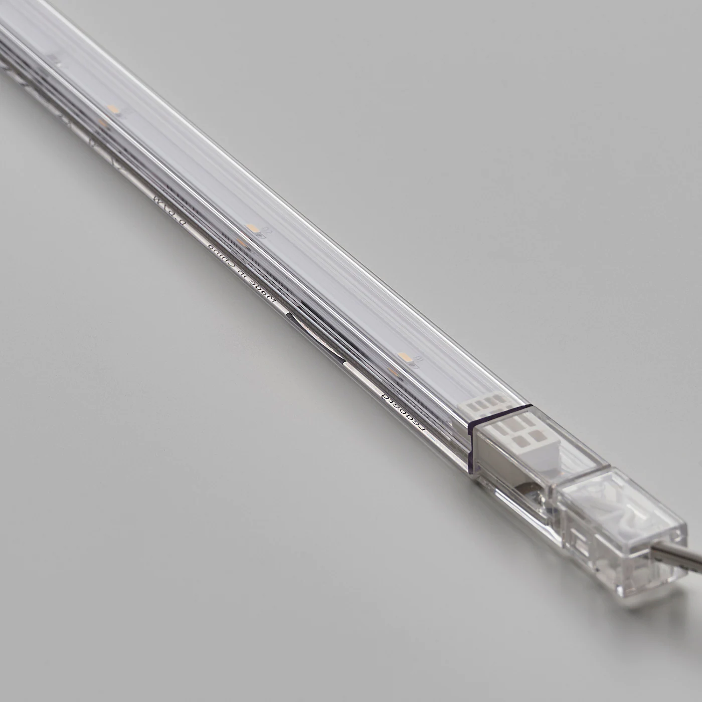 IKEA LEDBERG LED Light Strip White 9 IKEA LEDBERG LED Light Strip White - Image 7