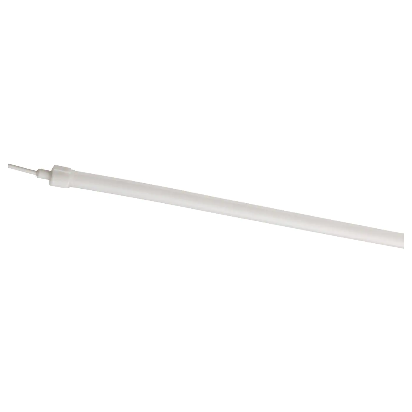 IKEA MYRVARV LED Light Strip, Flexible Dimmable 6 ' 7 "