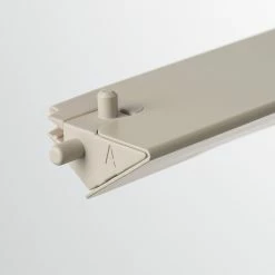 IKEA ÖVERSIDAN LED Wardrobe Lighting Strp W Sensor Dimmable Beige 28 " 18 IKEA ÖVERSIDAN LED Wardrobe Lighting Strp W Sensor Dimmable Beige 28 " -Ikea Storage solution systems Sales oeversidan led wardrobe lighting strp w sensor dimmable beige 1054382 pe847681 s5