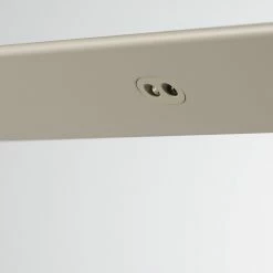 IKEA ÖVERSIDAN LED Wardrobe Lighting Strp W Sensor Dimmable Beige 38 " 14 IKEA ÖVERSIDAN LED Wardrobe Lighting Strp W Sensor Dimmable Beige 38 " -Ikea Storage solution systems Sales oeversidan led wardrobe lighting strp w sensor dimmable beige 1054383 pe847682 s5 1