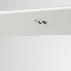 IKEA ÖVERSIDAN LED Wardrobe Lighting Strp W Sensor Dimmable White 38 " 17 IKEA ÖVERSIDAN LED Wardrobe Lighting Strp W Sensor Dimmable White 38 " -Ikea Storage solution systems Sales oeversidan led wardrobe lighting strp w sensor dimmable white 1054411 pe847699 s5 2