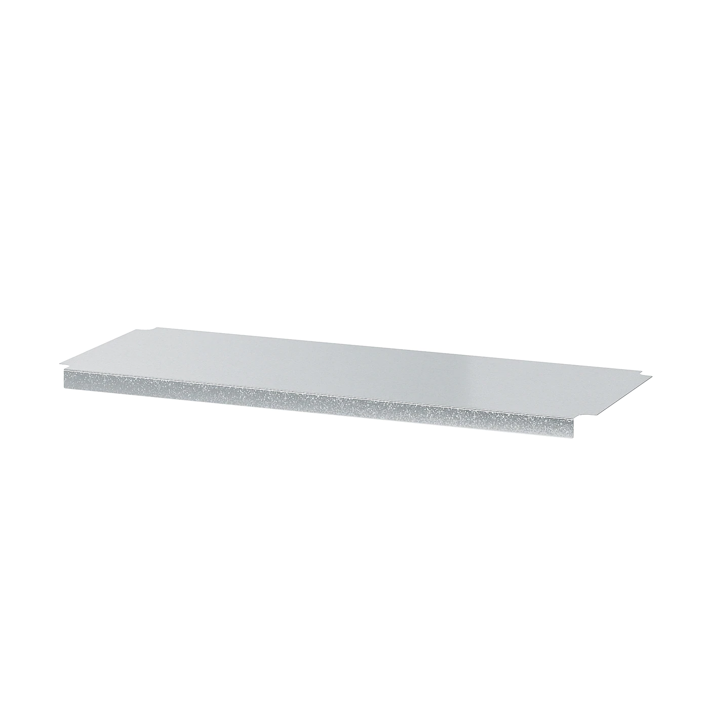 IKEA OMAR Shelf Liner 36 1/4 "