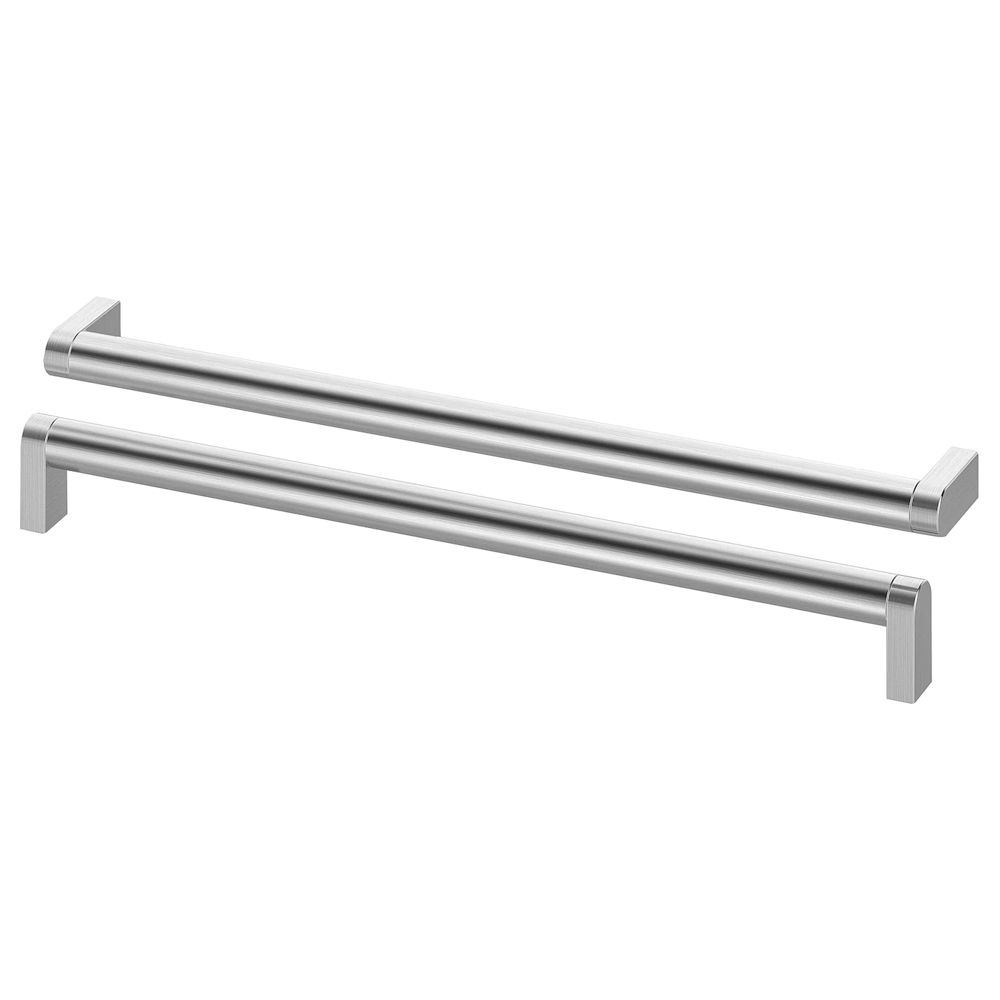 IKEA ORRNÄS Handle Stainless Steel Color 13 " 1 IKEA ORRNÄS Handle Stainless Steel Color 13 " -Ikea Storage solution systems Sales orrnaes handle stainless steel color 0754265 pe747854 s5
