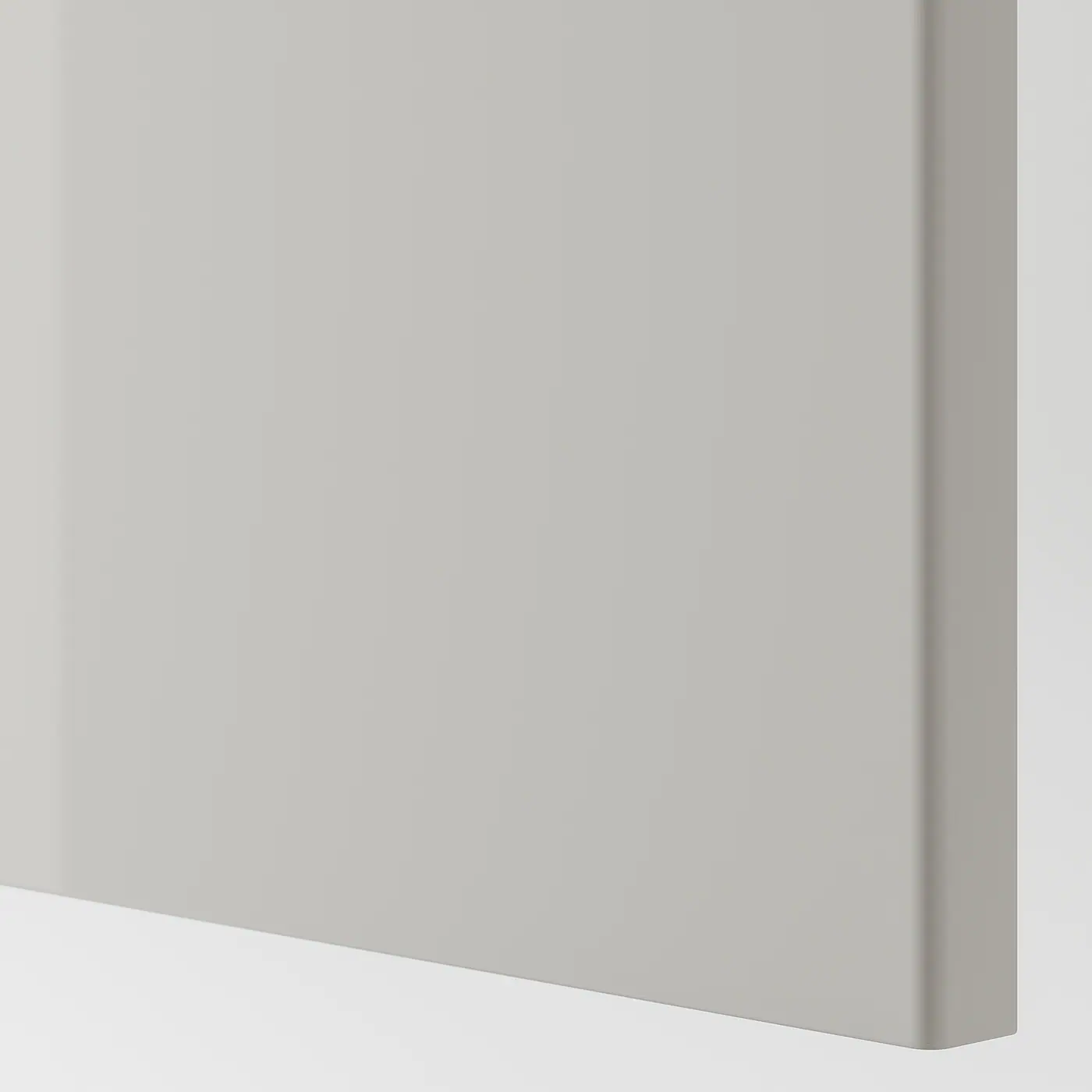 IKEA PAX / FARDAL Wardrobe Combination White/highgloss Light Gray 59x23 5/8x93 1/8 " 5 IKEA PAX / FARDAL Wardrobe Combination White/highgloss Light Gray 59x23 5/8x93 1/8 " - Image 3
