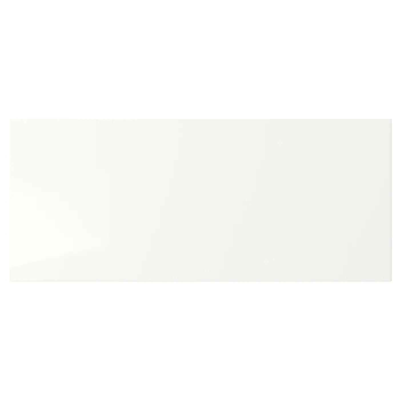 IKEA SELSVIKEN Drawer Front High Gloss White 23 5/8x10 1/4 " 1 IKEA SELSVIKEN Drawer Front High Gloss White 23 5/8x10 1/4 " -Ikea Storage solution systems Sales selsviken drawer front high gloss white 0661492 pe711503 s5