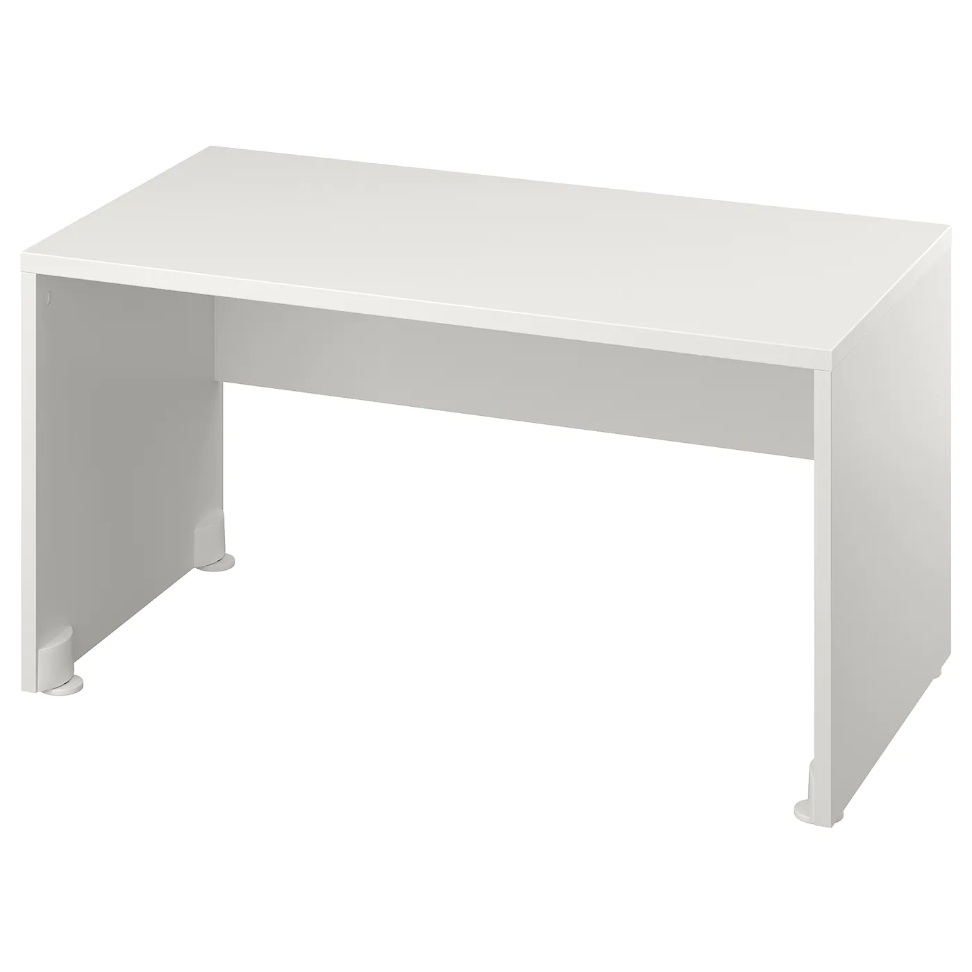 IKEA SMÅSTAD Bench White 35 3/8x19 5/8x18 7/8 " -Ikea Storage solution systems Sales smastad bench white 0848800 pe779147 s5