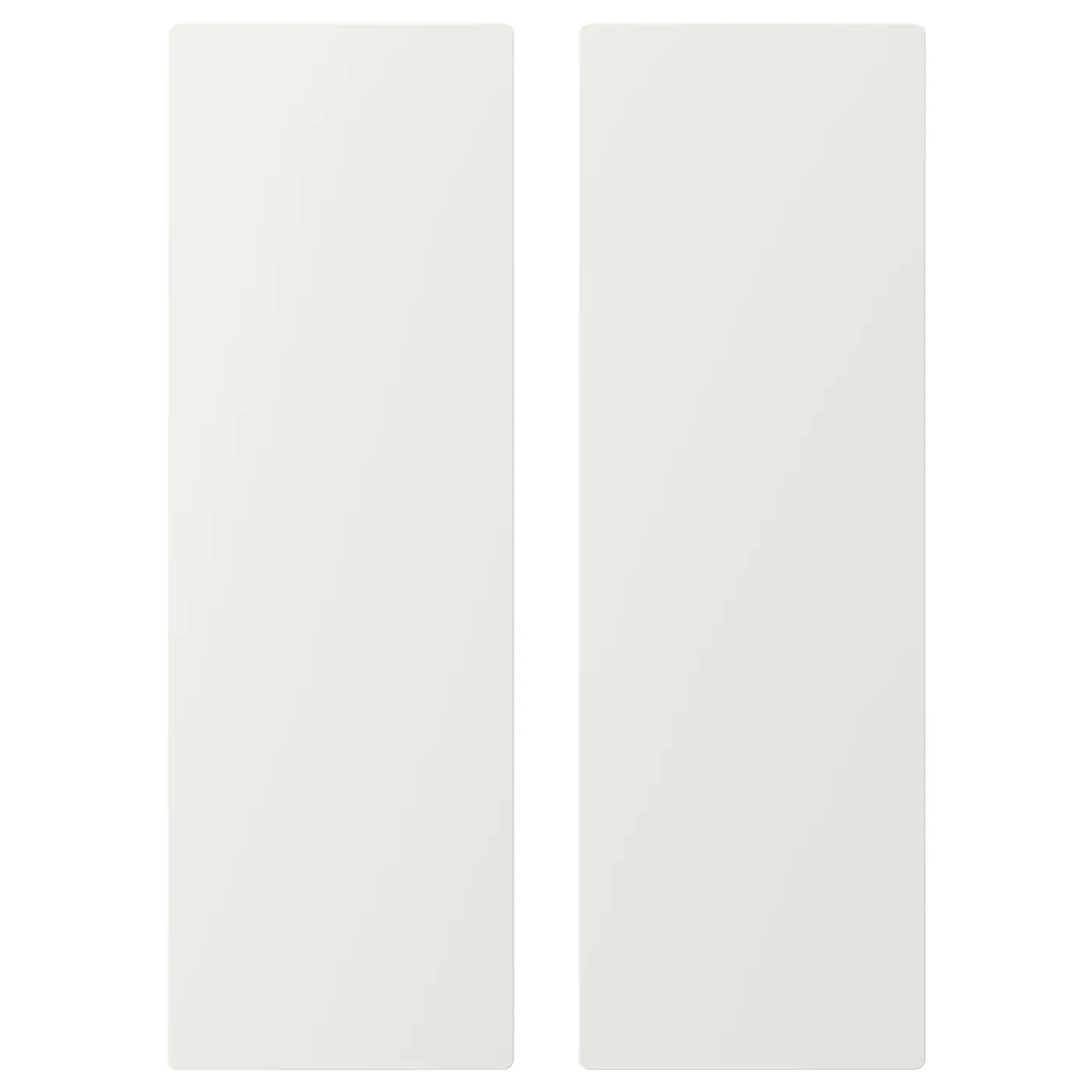 IKEA SMÅSTAD Door Pale Pink 11 3/4x35 3/8 " 7 IKEA SMÅSTAD Door Pale Pink 11 3/4x35 3/8 " - Image 5