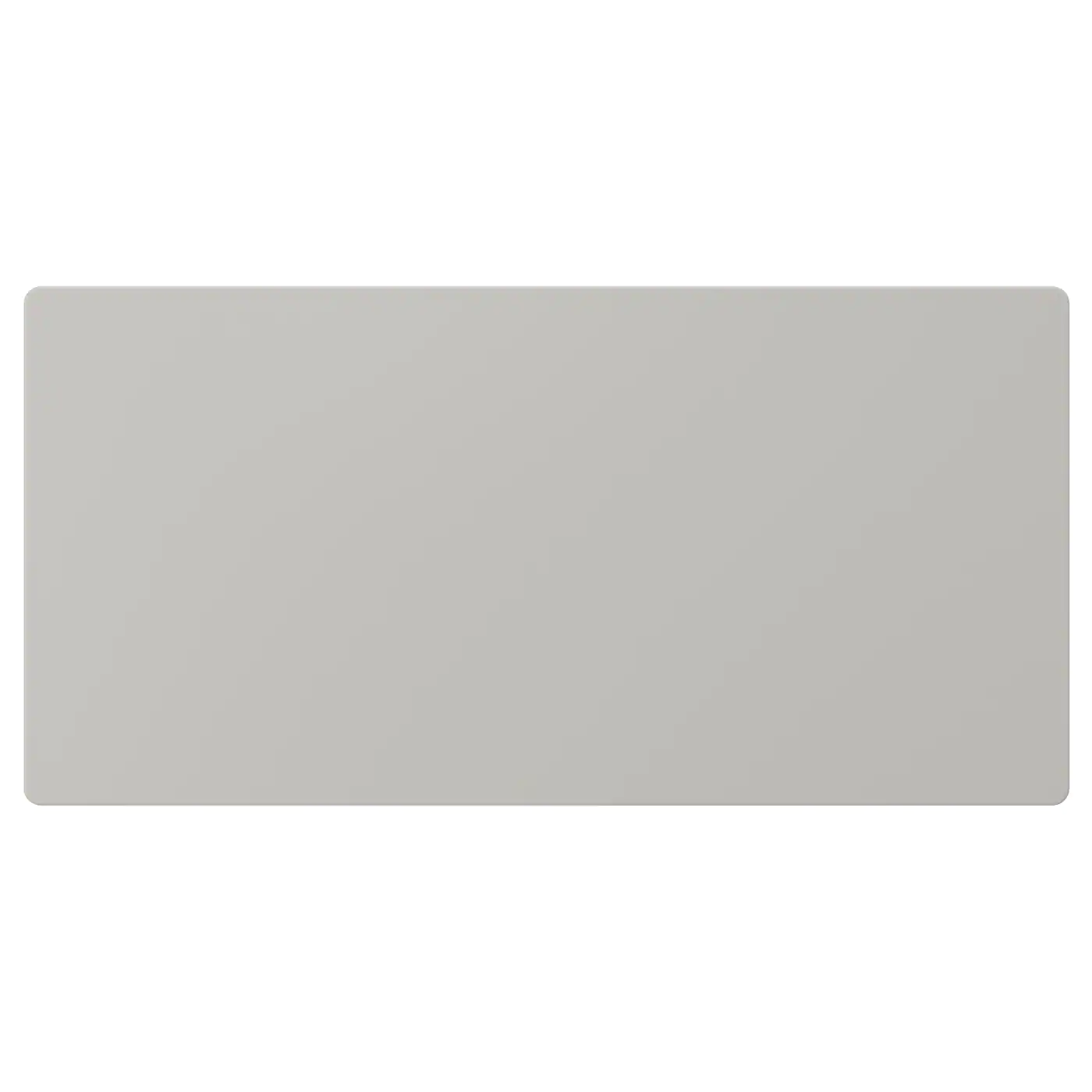 IKEA SMÅSTAD Drawer Front Gray 23 5/8x11 3/4 " -Ikea Storage solution systems Sales smastad drawer front gray 0846348 pe779027 s5 4