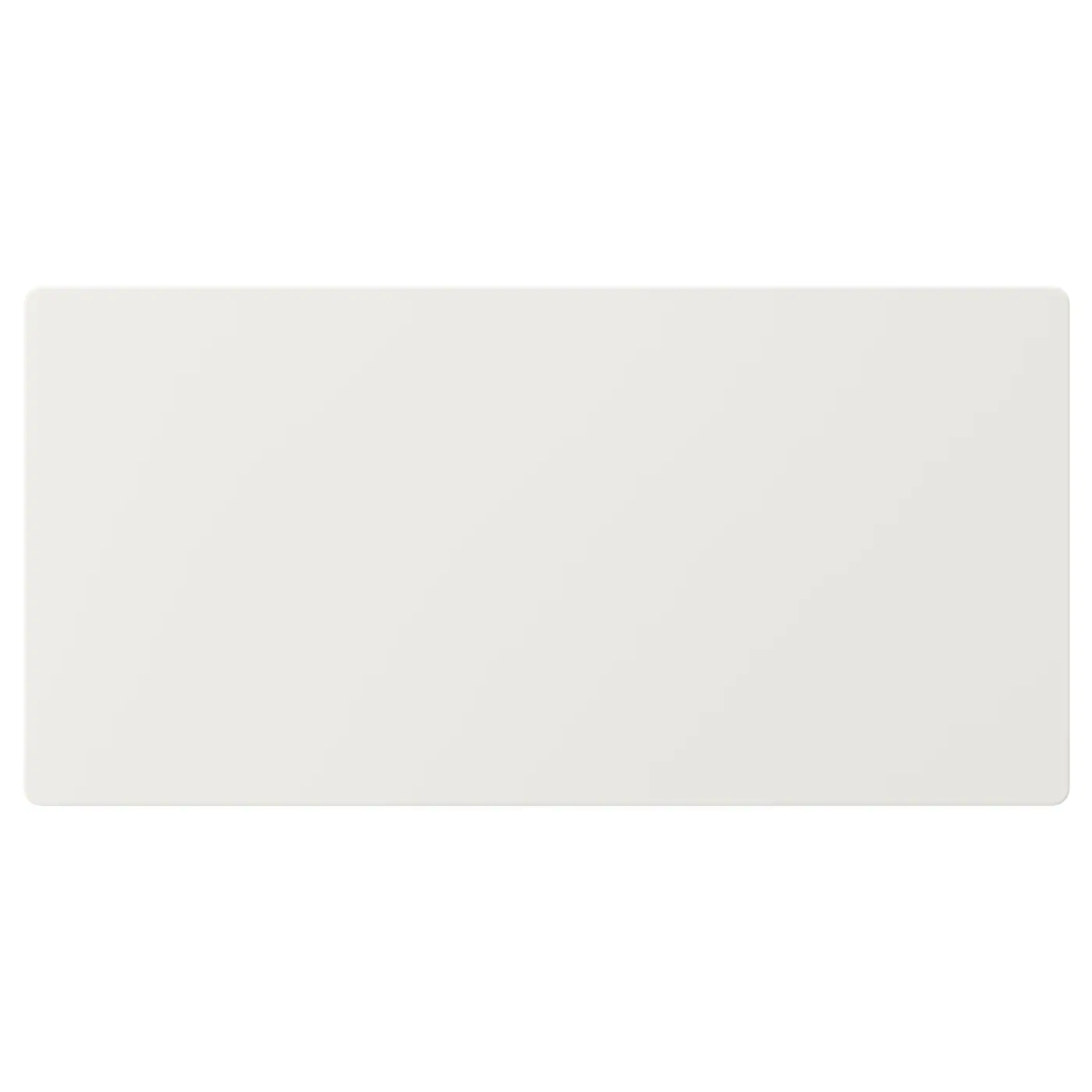 IKEA SMÅSTAD Drawer Front White/with Frame 23 5/8x11 3/4 " 7 IKEA SMÅSTAD Drawer Front White/with Frame 23 5/8x11 3/4 " - Image 5