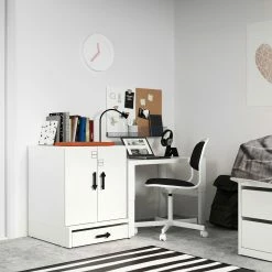 IKEA SMÅSTAD / UPPFÖRA Cabinet White White/with 1 Shelf 23 5/8x24 3/4x29 7/8 " 11 IKEA SMÅSTAD / UPPFÖRA Cabinet White White/with 1 Shelf 23 5/8x24 3/4x29 7/8 " -Ikea Storage solution systems Sales smastad uppfoera cabinet white white with 1 shelf 0938679 pe794225 s5